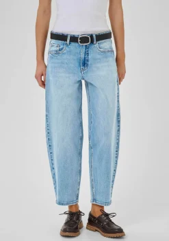 Broeken|Jeans><noscript><img width=