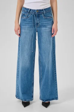 Jeans|Broeken><noscript><img width=