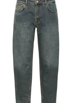 Jeans|Broeken>MY ESSENTIAL WARDROBE JEANS
