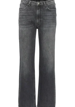 Broeken|Jeans>MY ESSENTIAL WARDROBE JEANS