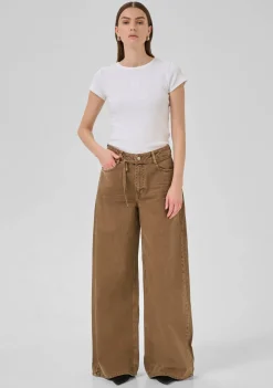 Jeans|Broeken>MY ESSENTIAL WARDROBE JEANS