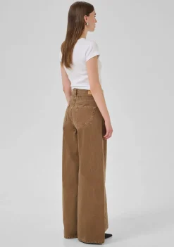 Jeans|Broeken><noscript><img width=