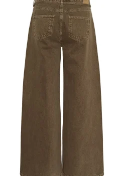 Jeans|Broeken><noscript><img width=