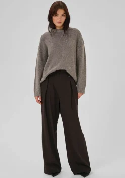 Pakken & Co-Ords|Broeken>MY ESSENTIAL WARDROBE PANTALON