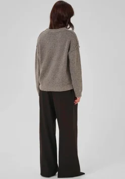 Pakken & Co-Ords|Broeken><noscript><img width=