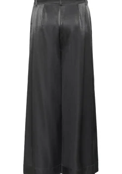 Broeken><noscript><img width=