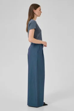 Broeken|Pakken & Co-Ords><noscript><img width=