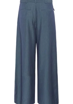 Broeken|Pakken & Co-Ords><noscript><img width=