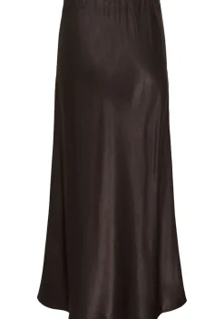 Pakken & Co-Ords|Rokken><noscript><img width=