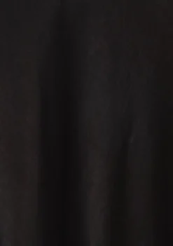 Pakken & Co-Ords|Rokken><noscript><img width=