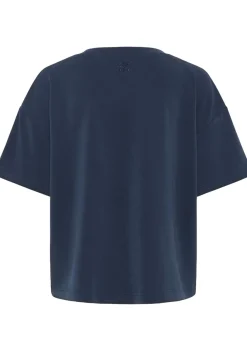 Shirts><noscript><img width=