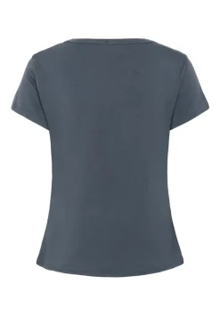 Shirts><noscript><img width=