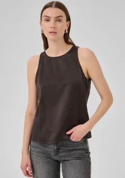 Pakken & Co-Ords|Shirts><noscript><img width=