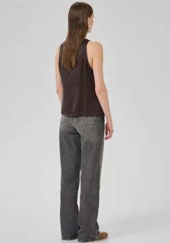 Pakken & Co-Ords|Shirts><noscript><img width=