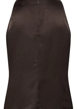 Pakken & Co-Ords|Shirts><noscript><img width=