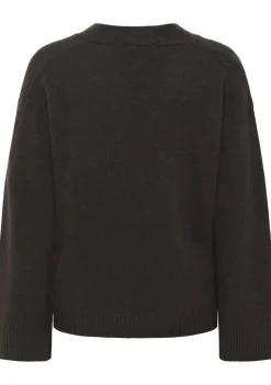 Truien><noscript><img width=