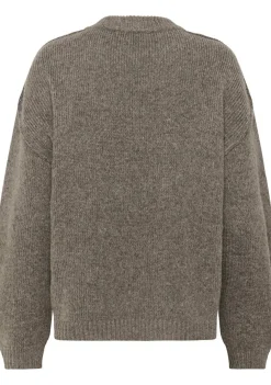 Truien><noscript><img width=