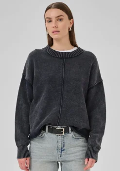 Truien><noscript><img width=