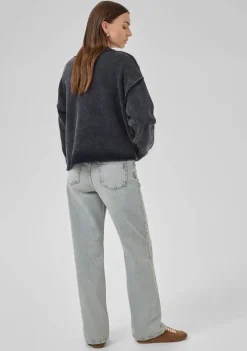 Truien><noscript><img width=