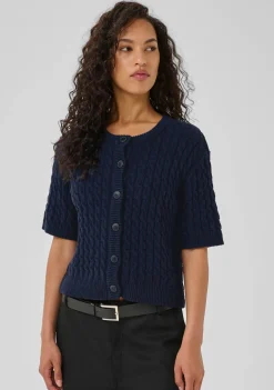 Vesten><noscript><img width=