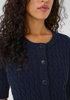 Vesten><noscript><img width=