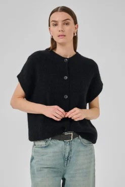 Vesten><noscript><img width=