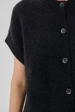 Vesten><noscript><img width=