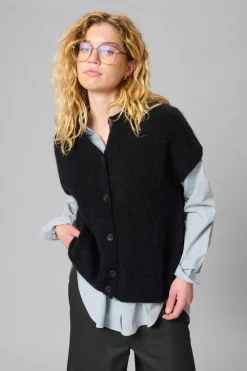 Vesten><noscript><img width=