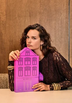 Accessoires>MY JEWELLERY ACCESSOIRE