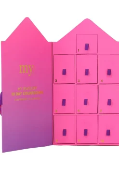 Accessoires><noscript><img width=