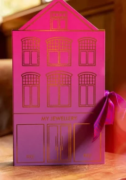 Accessoires><noscript><img width=