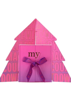 Accessoires>MY JEWELLERY ACCESSOIRE