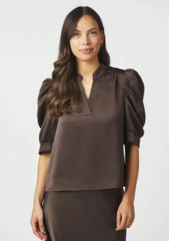 Blouses|Pakken & Co-Ords><noscript><img width=