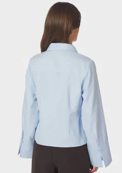 Blouses><noscript><img width=