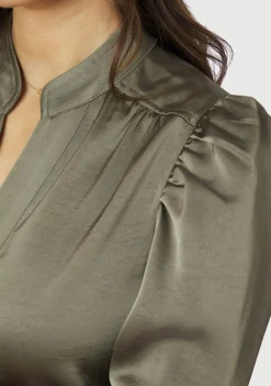 Blouses><noscript><img width=