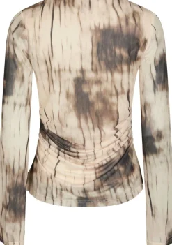 Blouses><noscript><img width=