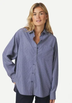 Blouses><noscript><img width=