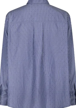 Blouses><noscript><img width=