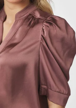 Pakken & Co-Ords|Blouses><noscript><img width=