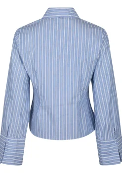 Blouses><noscript><img width=