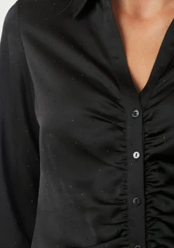 Blouses><noscript><img width=