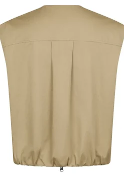 Gilets|Blazers & Jasjes><noscript><img width=