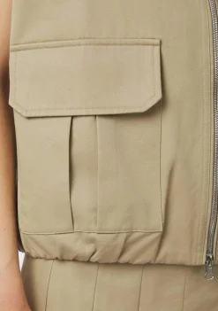 Gilets|Blazers & Jasjes><noscript><img width=