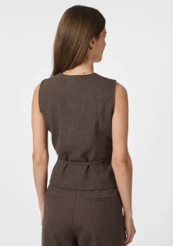 Gilets|Blazers & Jasjes><noscript><img width=