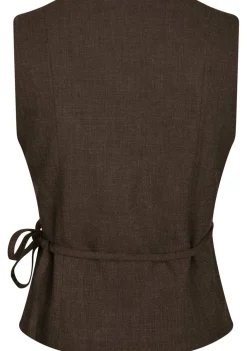 Gilets|Blazers & Jasjes><noscript><img width=