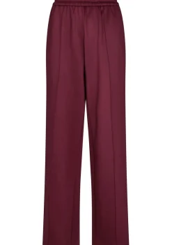 Broeken>NEO NOIR PANTALON