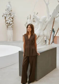 Broeken><noscript><img width=