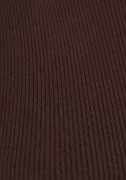 Shirts><noscript><img width=