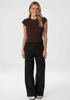 Shirts><noscript><img width=