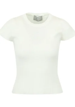 Shirts>NEO NOIR SHIRT Off white